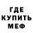 КЕТАМИН ketamine Morgan Moss