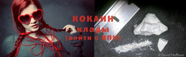 амф Новодвинск