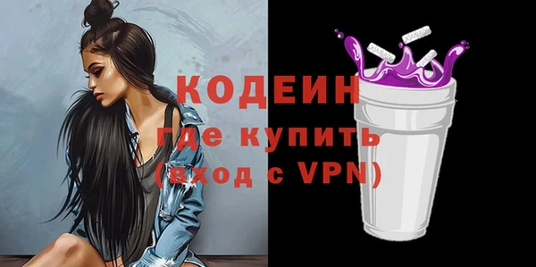 шишки Новозыбков
