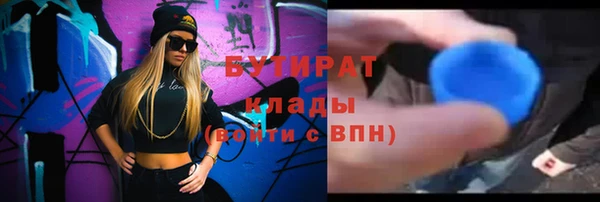 шишки Новозыбков
