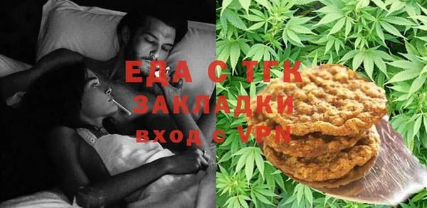 шишки Новозыбков