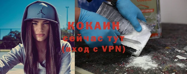 амф Новодвинск