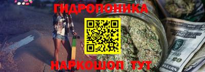 кокаин колумбия Кимры