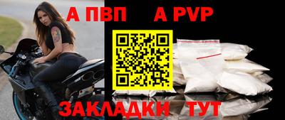 кокаин колумбия Кимры