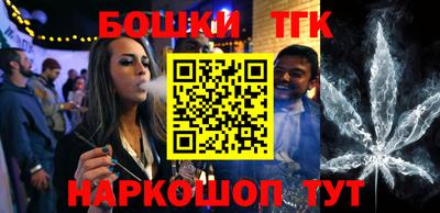 прущие грибы Кингисепп