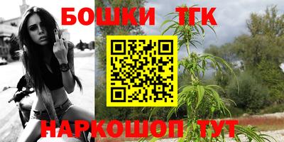 кокаин колумбия Кимры