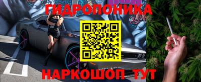 кокаин колумбия Кимры